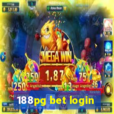 188pg bet login